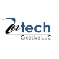 Intech Creative LLC logo, Intech Creative LLC contact details