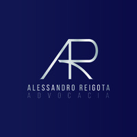 Alessandro Reigota Sociedade Individual de Advocacia logo, Alessandro Reigota Sociedade Individual de Advocacia contact details