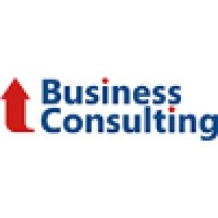 Business Consulting SpA logo, Business Consulting SpA contact details