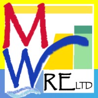 Melanesian Waterfront Real Estate Ltd logo, Melanesian Waterfront Real Estate Ltd contact details