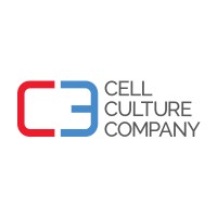 Cell Culture Company logo, Cell Culture Company contact details