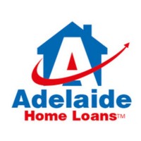 Adelaide Home Loans logo, Adelaide Home Loans contact details