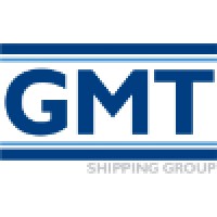 GMT Shipping and Logistics Ltd logo, GMT Shipping and Logistics Ltd contact details