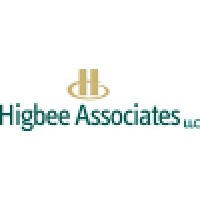 Higbee Associates LLC logo, Higbee Associates LLC contact details