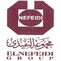 RAIBA TRANS LTD-ELNEFEIDI GROUP logo, RAIBA TRANS LTD-ELNEFEIDI GROUP contact details