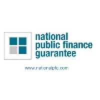 National Public Finance Guarantee Corporation logo, National Public Finance Guarantee Corporation contact details