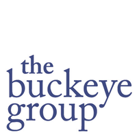 The Buckeye Group logo, The Buckeye Group contact details