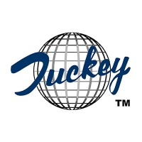 Tuckey Metal Fabricators logo, Tuckey Metal Fabricators contact details