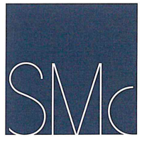 Shaw McDonald Lawyers logo, Shaw McDonald Lawyers contact details