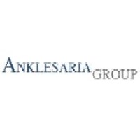 Anklesaria Group logo, Anklesaria Group contact details