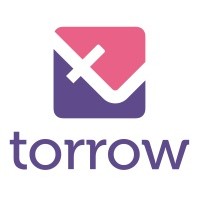 Torrow Technologies logo, Torrow Technologies contact details