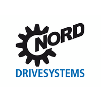 NORD (China) Power Transmission Co., Ltd. logo, NORD (China) Power Transmission Co., Ltd. contact details