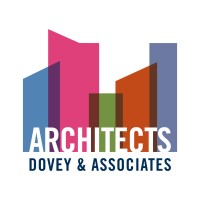 Architects Dovey & Associates logo, Architects Dovey & Associates contact details