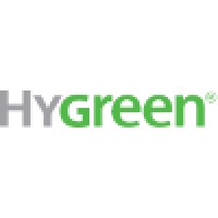 HyGreen, Inc logo, HyGreen, Inc contact details