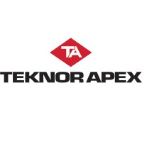 Teknor Apex Company logo, Teknor Apex Company contact details