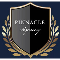 Pinnacle Elite (formerly Pinnacle Leadership Development) - Wendall Chin logo, Pinnacle Elite (formerly Pinnacle Leadership Development) - Wendall Chin contact details