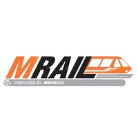 MRAIL Inc logo, MRAIL Inc contact details