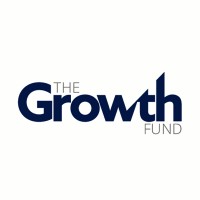 Growth Fund logo, Growth Fund contact details