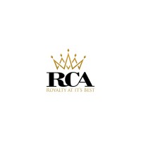 Royal Crown Advertising logo, Royal Crown Advertising contact details