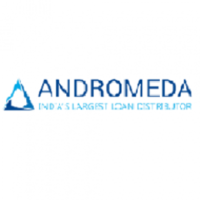 Andromeda Sales And Distribution Pvt Ltd logo, Andromeda Sales And Distribution Pvt Ltd contact details