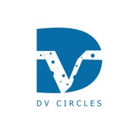 DvCircles logo, DvCircles contact details