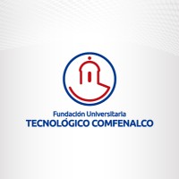 Fundación Universitaria Tecnológico Comfenalco logo, Fundación Universitaria Tecnológico Comfenalco contact details