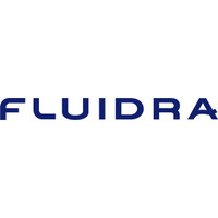 Fluidra Colombia logo, Fluidra Colombia contact details