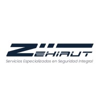 Zehirut Group logo, Zehirut Group contact details