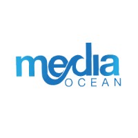 Media Ocean, Inc logo, Media Ocean, Inc contact details