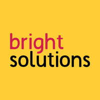 Bright Solutions Guatemala logo, Bright Solutions Guatemala contact details