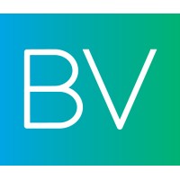 BrandVerge Inc. logo, BrandVerge Inc. contact details