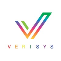 Verisys Corporation logo, Verisys Corporation contact details