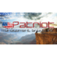 Patriot Management Group logo, Patriot Management Group contact details