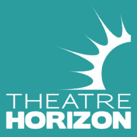 Theatre Horizon logo, Theatre Horizon contact details