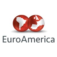 EuroAmerica logo, EuroAmerica contact details