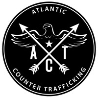 Atlantic Counter Trafficking logo, Atlantic Counter Trafficking contact details