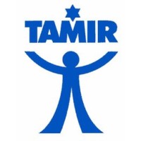 Tamir logo, Tamir contact details