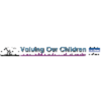 Valuing Our Children logo, Valuing Our Children contact details