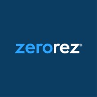 Zerorez Franchising Systems, Inc. logo, Zerorez Franchising Systems, Inc. contact details