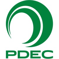 Pee Dee Electric Cooperative Inc logo, Pee Dee Electric Cooperative Inc contact details