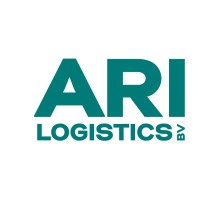 ARI Logistics logo, ARI Logistics contact details