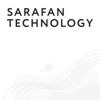 Sarafan Technology Inc. logo, Sarafan Technology Inc. contact details