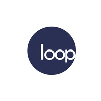 Loop Recruitment logo, Loop Recruitment contact details