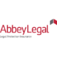 Abbey Legal Protection logo, Abbey Legal Protection contact details