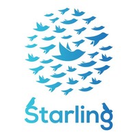 Starling Teams logo, Starling Teams contact details