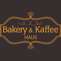 Bakery & Kaffee Haus logo, Bakery & Kaffee Haus contact details