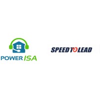 PowerISA Speed to Lead logo, PowerISA Speed to Lead contact details