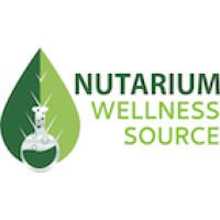 Nutarium Wellness Source logo, Nutarium Wellness Source contact details