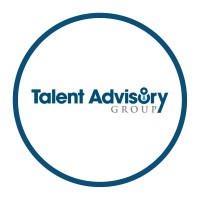 Talent Advisory Group (TAG) logo, Talent Advisory Group (TAG) contact details