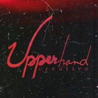 Upperhand Creative logo, Upperhand Creative contact details